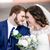 Claire Volk's profile image