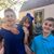 Nicole Peterson's profile image