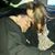 Kody Ann Emmons's profile image