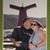 Michele Burkett's profile image