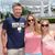 Jeremy Miller's profile image