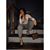 Jei Bernadeau Christie's profile image