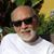Joe Cuellar's profile image