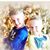 Christine Barnard Shlagor's profile image