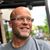 Jim Osborne's profile image