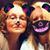 Sharon Washburn Hakkarainen's profile image