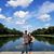 Stephanie Maurstad's profile image