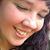 Bekka J King's profile image