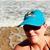 Susan Gaddis's profile image
