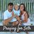 Julie Weaver Sims's profile image