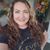 Rachel Kleimeier's profile image