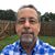 Steven Brooks's profile image