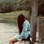 Brianna Frantz's profile image