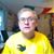 Mark Nyberg's profile image