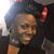 Shilou Baptiste's profile image