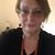 Diane Harriett Welsh's profile image