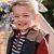 Tammy Riebel's profile image