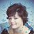 Misty Salyer Evans's profile image