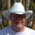 John Reinard Jr.'s profile image
