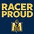 Rhonda Vance Derington's profile image