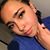 Marissa Knight's profile image