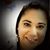 Deanna West's profile image