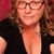 Tracey Loveland's profile image