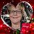 Jann Johannes Osborn's profile image