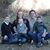 Katie Hanks Krueger's profile image