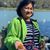 Fe Pambid's profile image