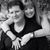 Jamie Crabtree Ratliff's profile image