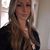 Brittany Banichar's profile image