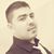 Erick Viramontes's profile image