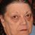 Karen Morgan's profile image