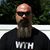 Richard E. Clapp II's profile image