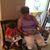 Shirley Ricci Reichwein's profile image