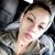 Victoria Vik Cordero's profile image