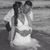Kortney Ann Peuster's profile image