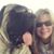 Lisa Brown Simmons's profile image