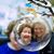 Linda Parham's profile image