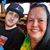 Bonnie Lunsford's profile image