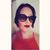 Katy Ernst's profile image