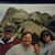 Janice Austin Wrightsman's profile image