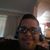 Daniel Gonzalez's profile image