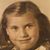 Gwen Starks's profile image