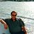 David Bush's profile image