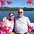 LuAnn DeMarco's profile image