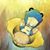 Alicia Melton Rogers's profile image