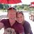Dana Heatherington's profile image