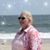 Barbara L Judeich's profile image